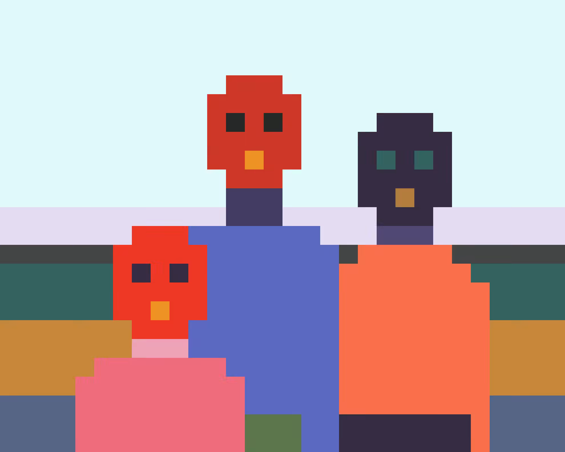 family photo