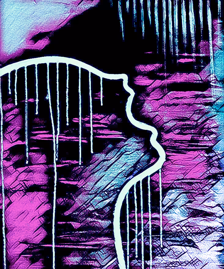 scream #3