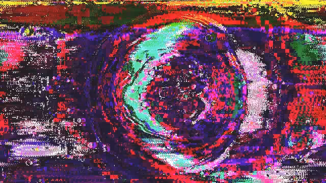 HeavenComputer: ∱⋘⨈⨄≛⨪⩉ⅆ⫿ℍ≑ℤ⟂◭ #1000682