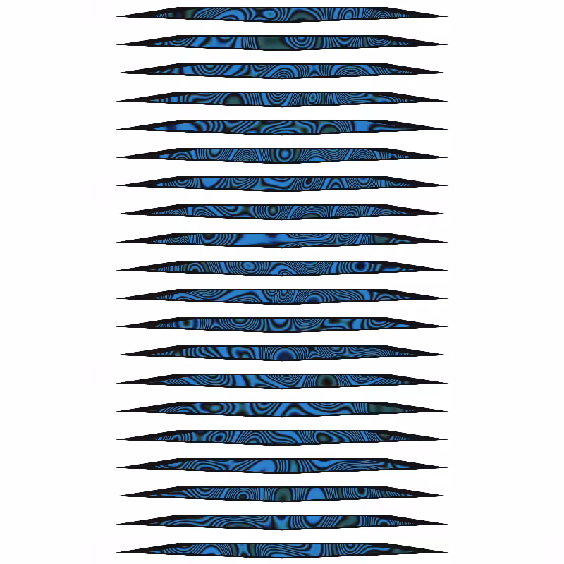 Read Between The Lines #47