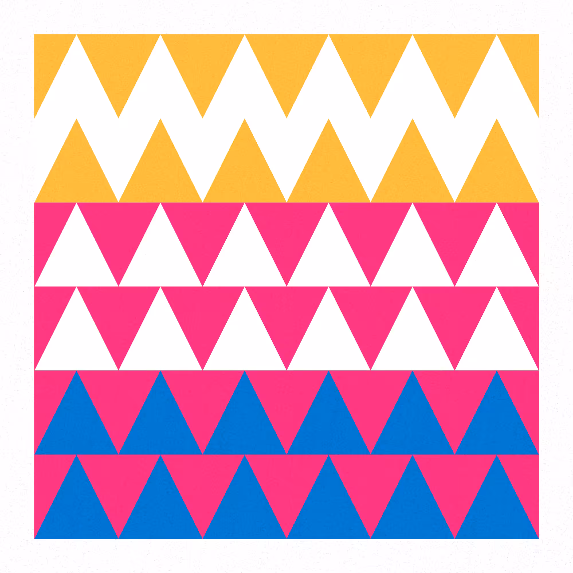 PAPERCUTS #3