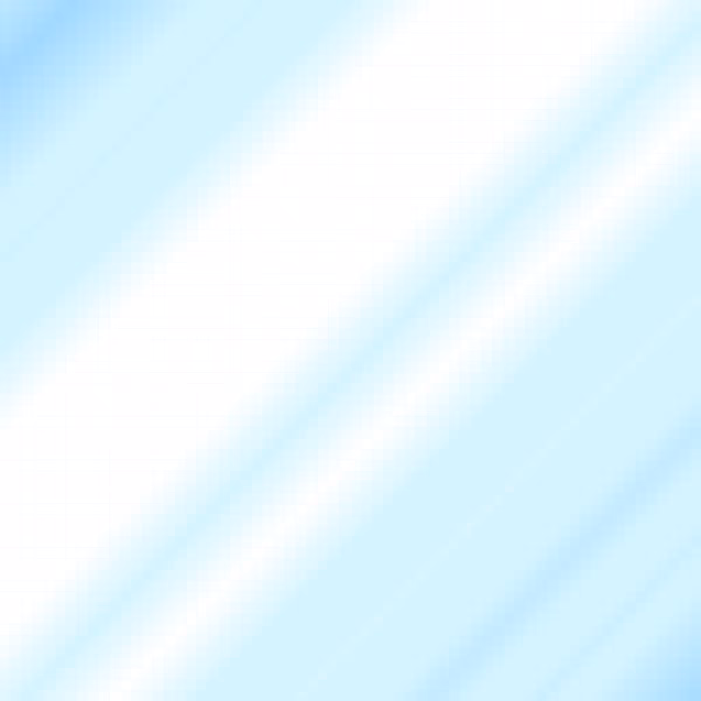 Pixel Glass #91