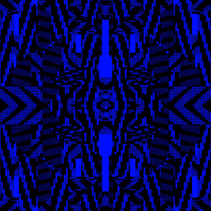 pixel_Jet.js #43