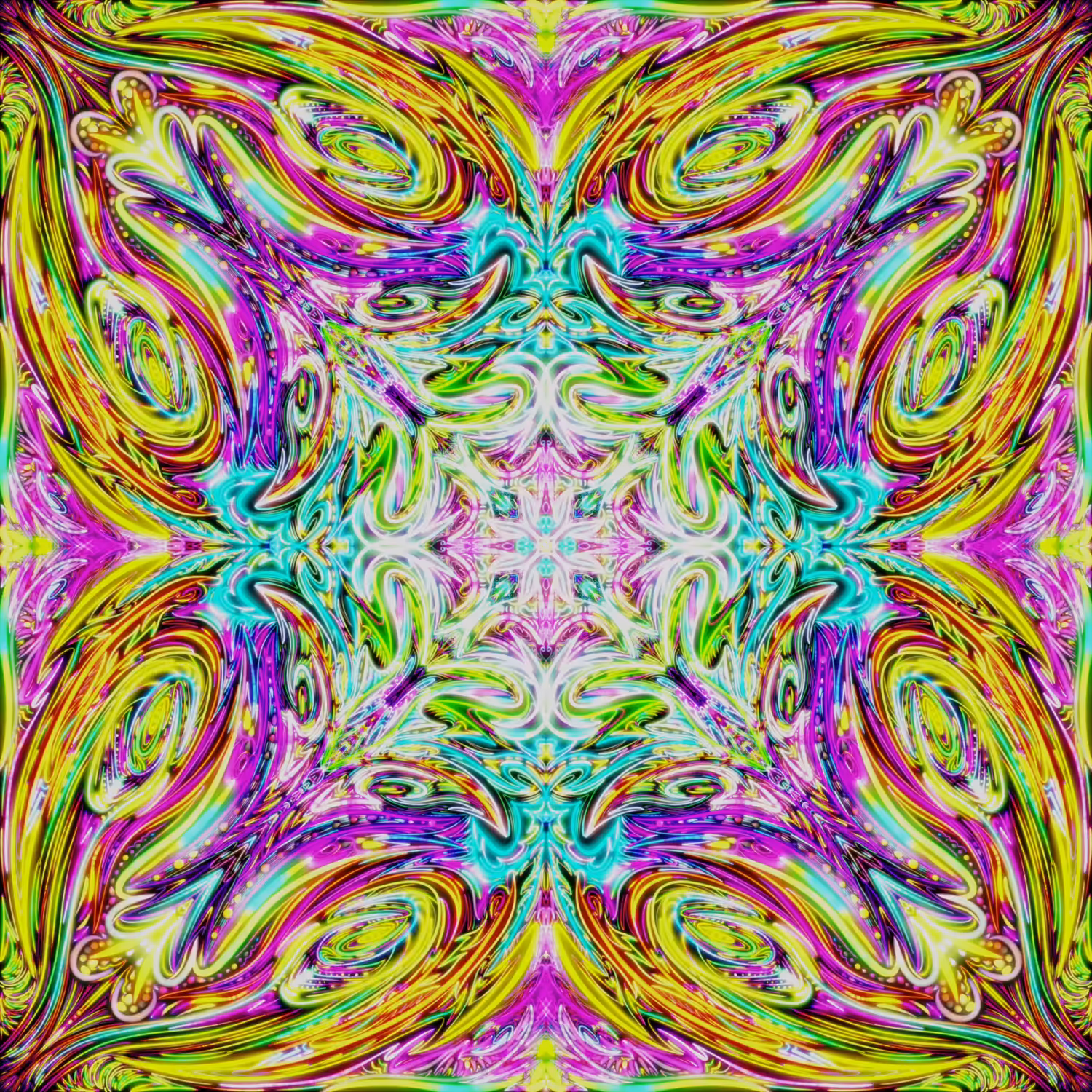 mandala