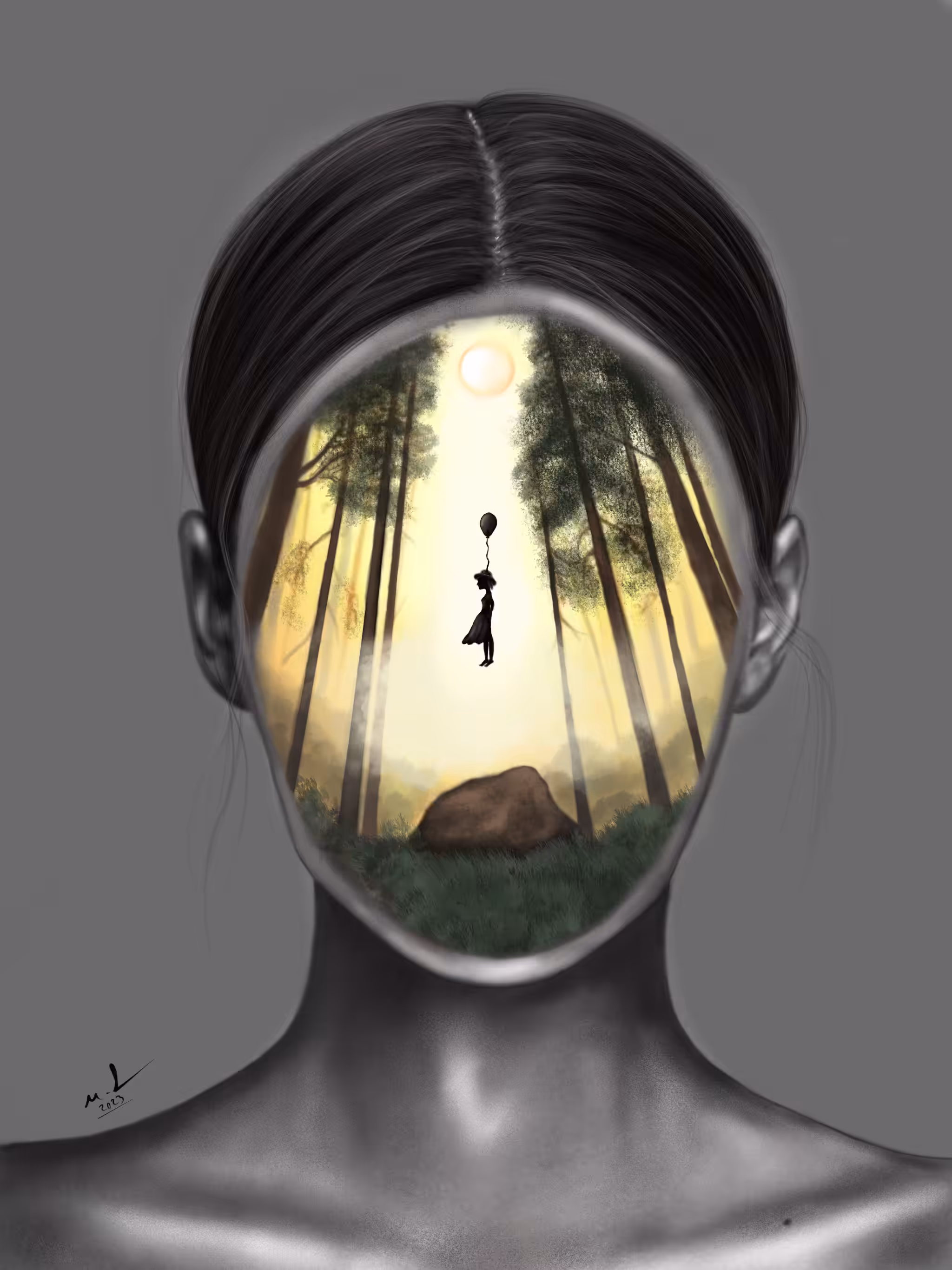 Boundless