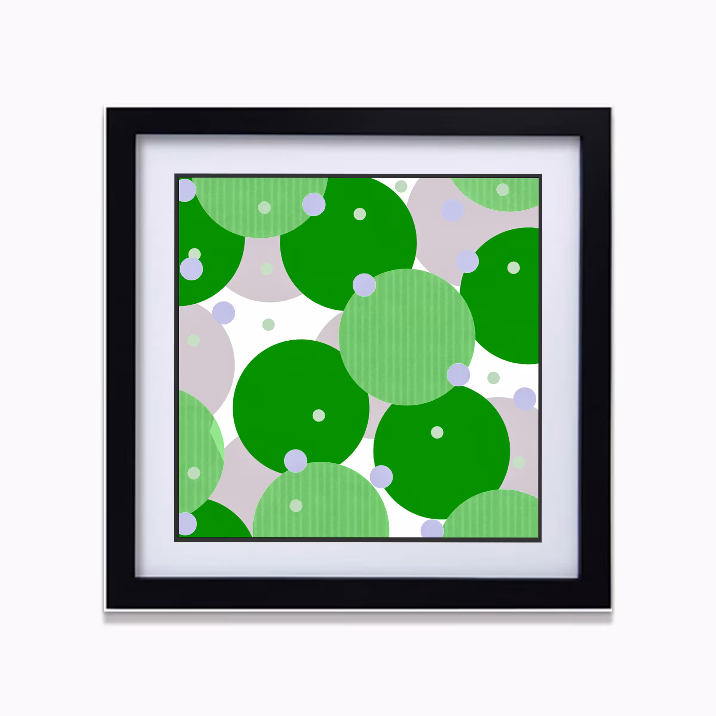 Shape Study 43