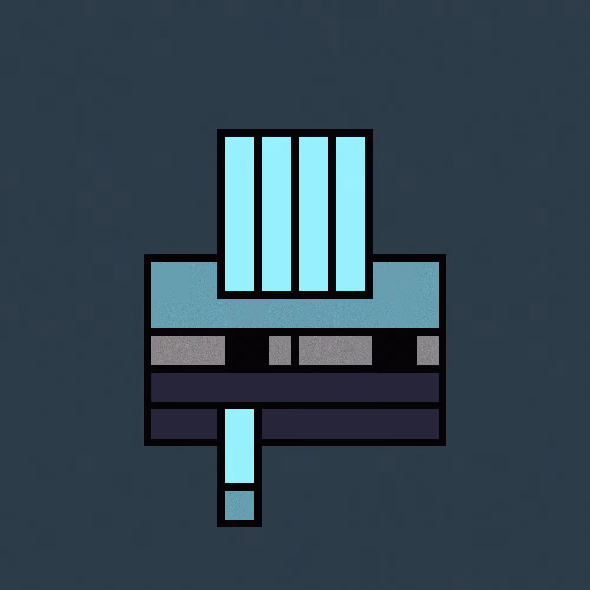 Opepunk - Osiris