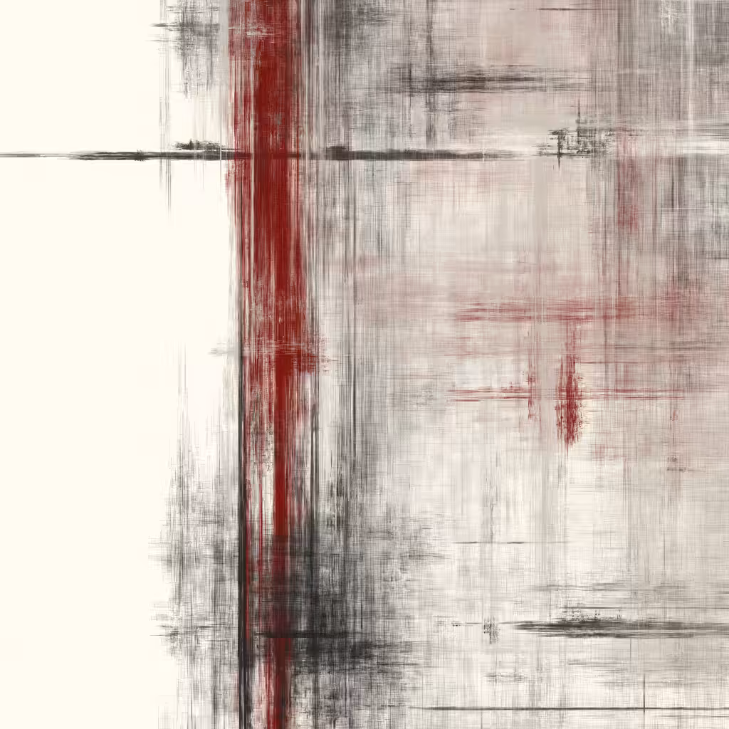 Dissolution #67