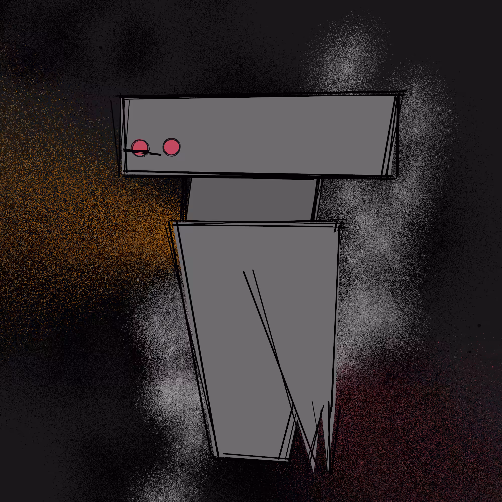 SketchBot #056