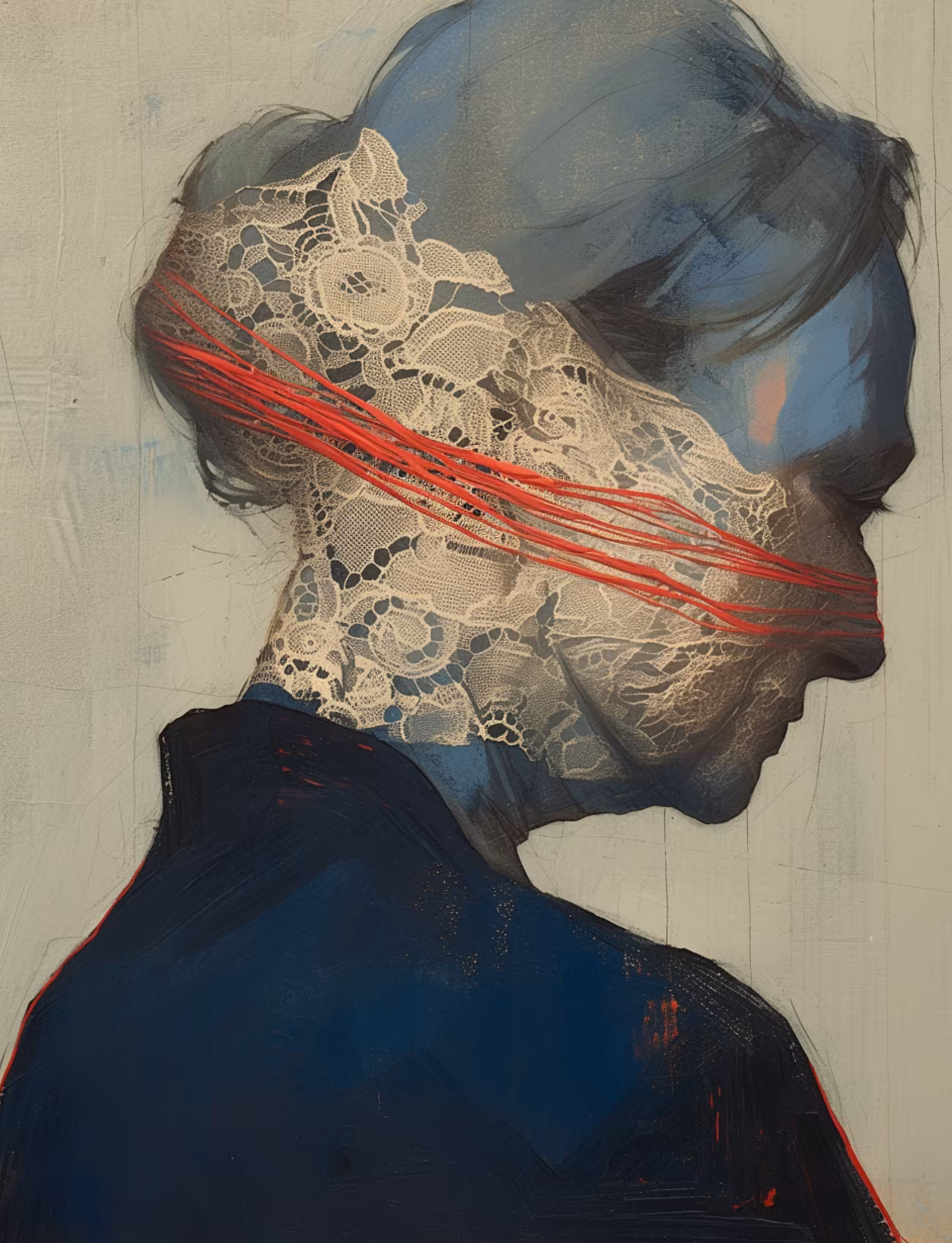 Scars//6