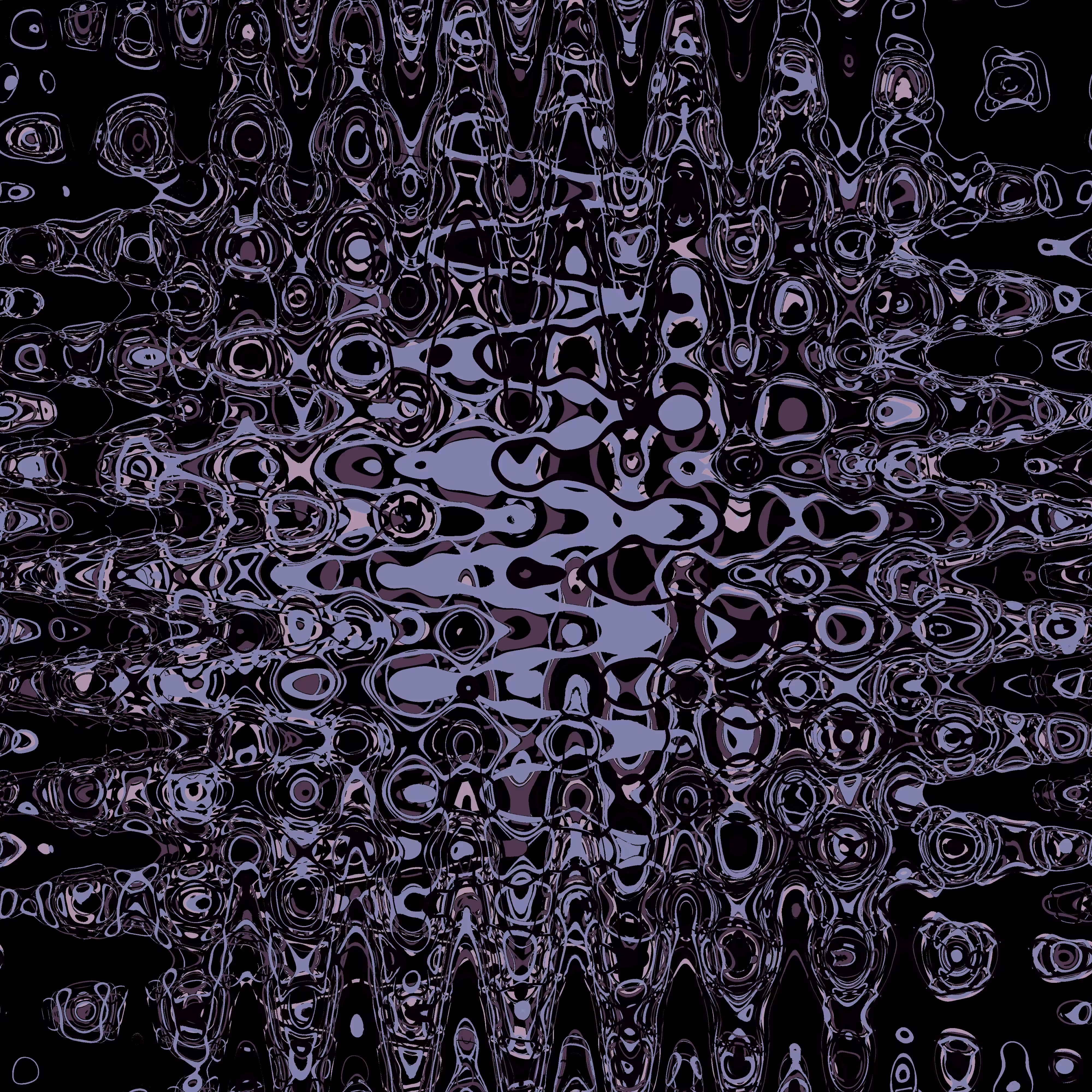 Resonance 17