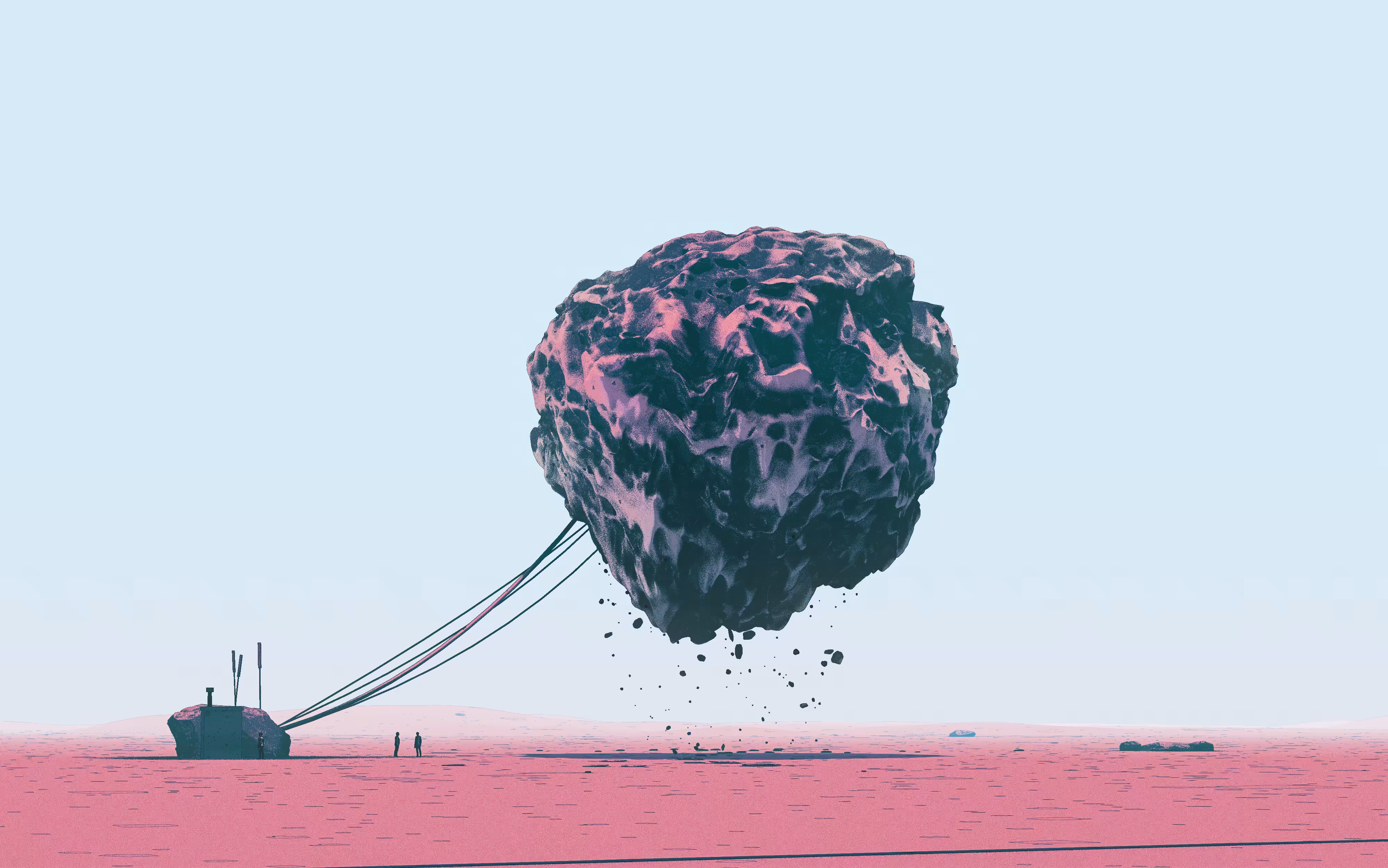 005 Rock