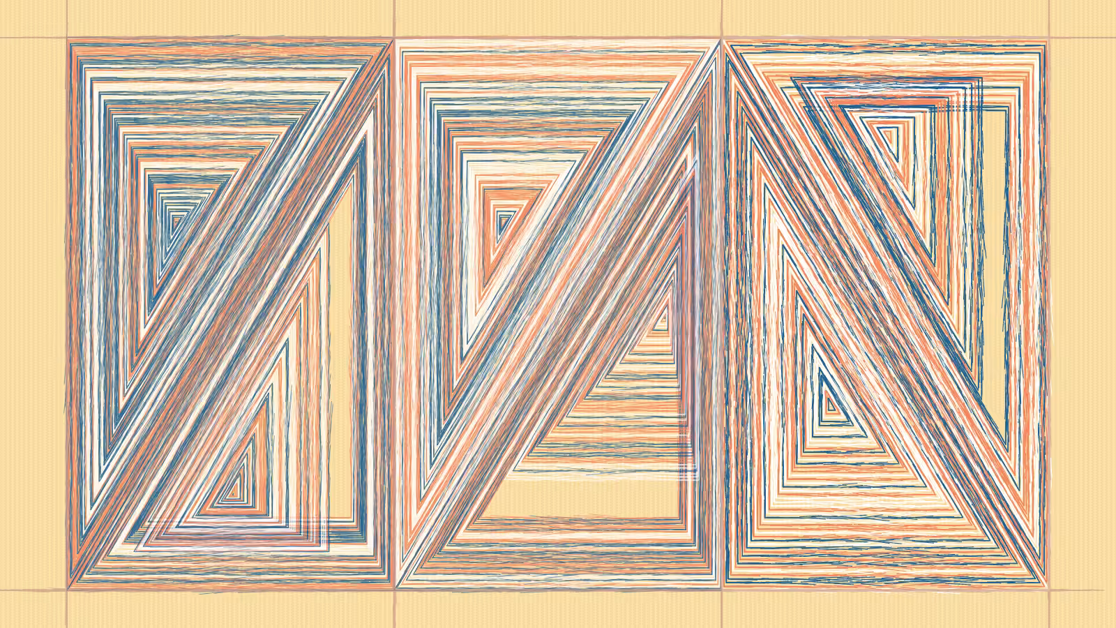 A Simple Test #28