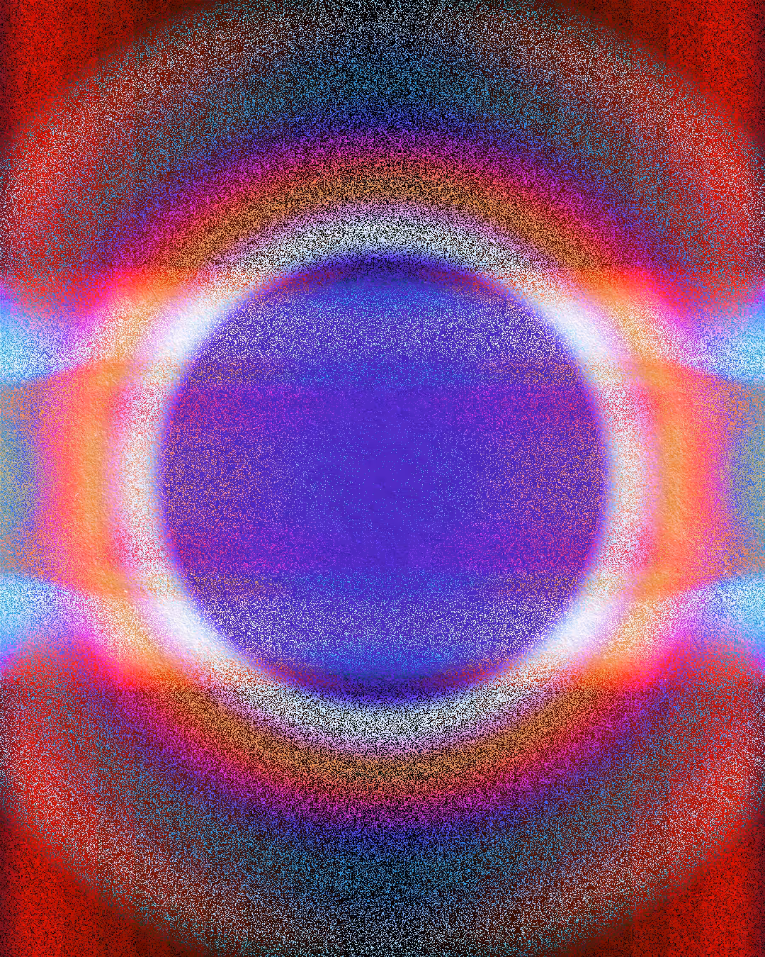 SPECTRUM DEEP THEORY 172