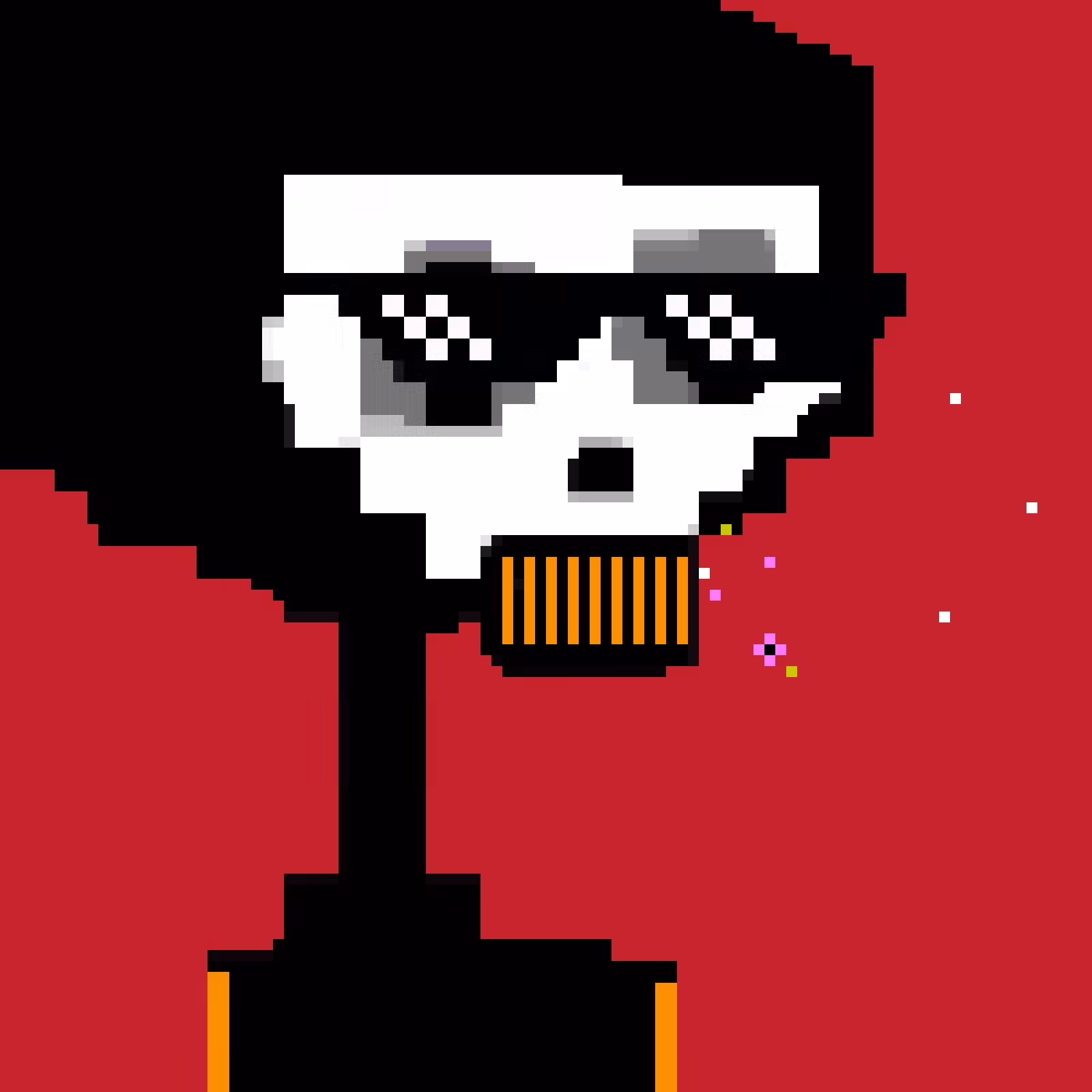 Vega