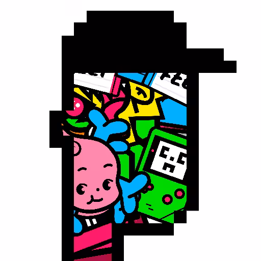 PCP 154