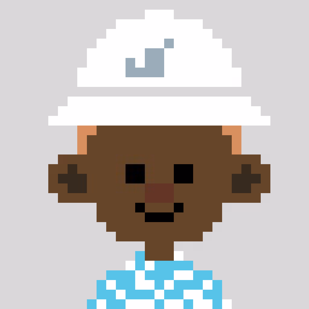 boy214