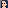 Pico8 portraits 2