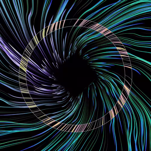 Vortex #1255