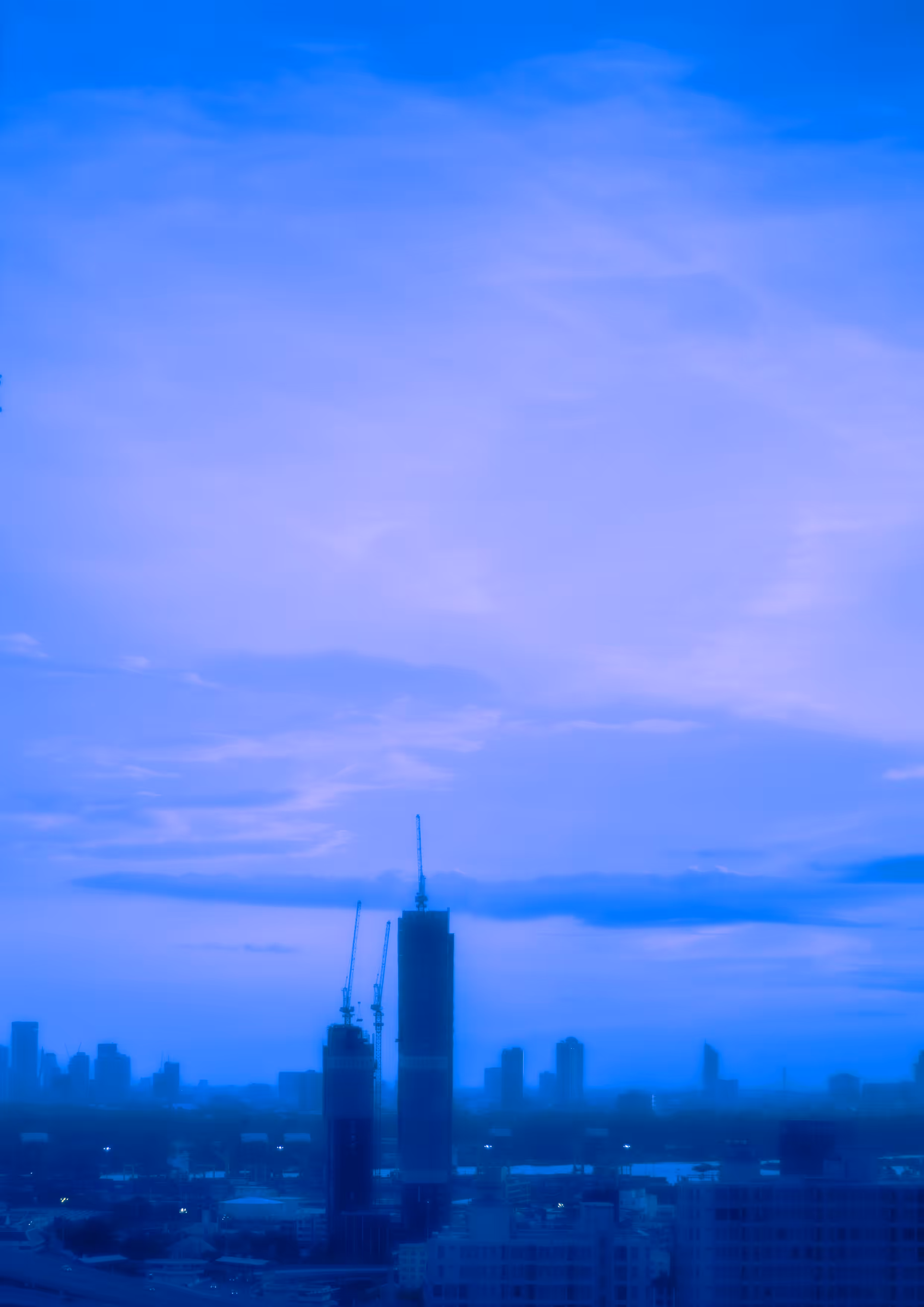 25th Floor #13