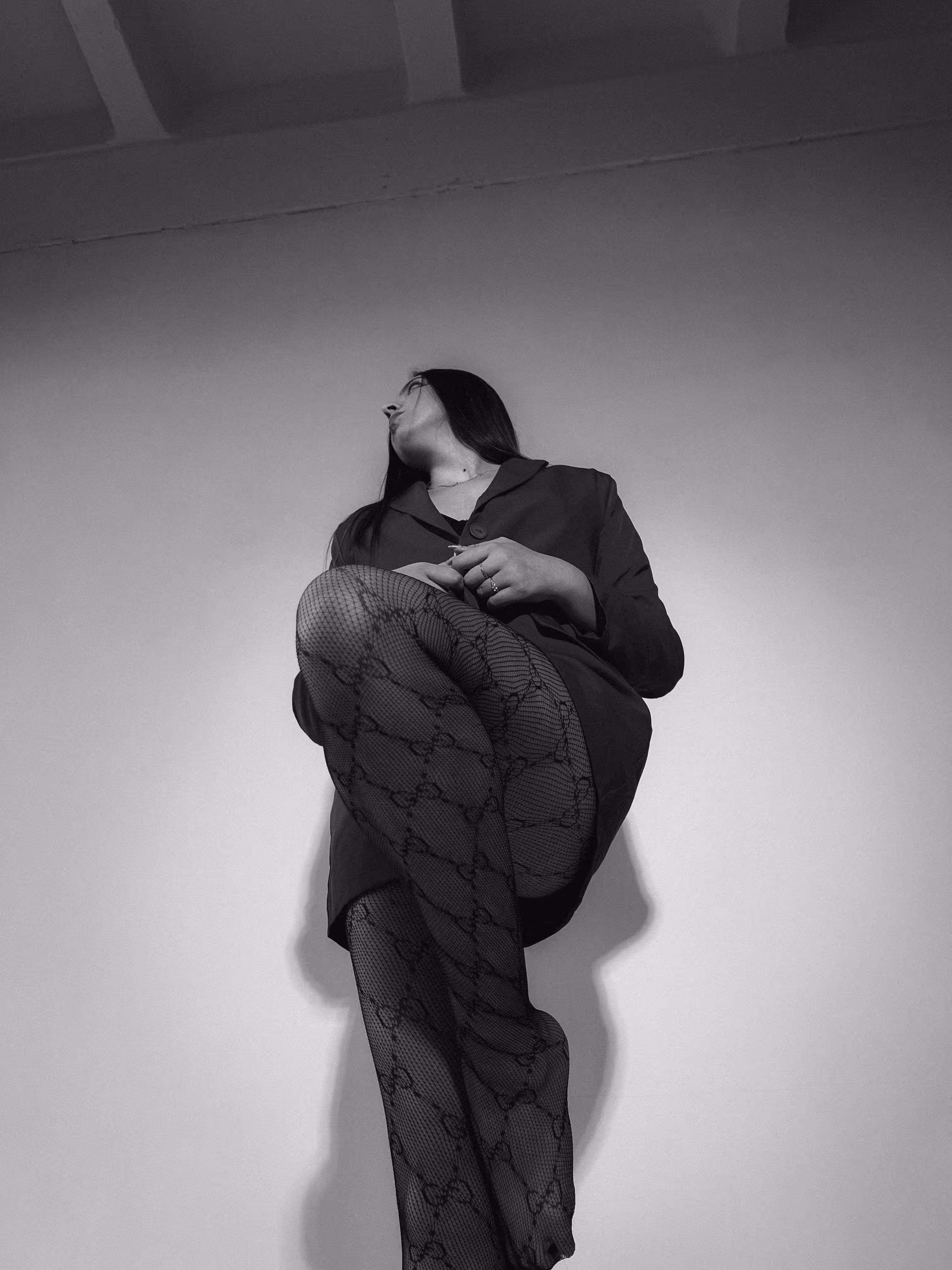 Your artist: Photo 4
