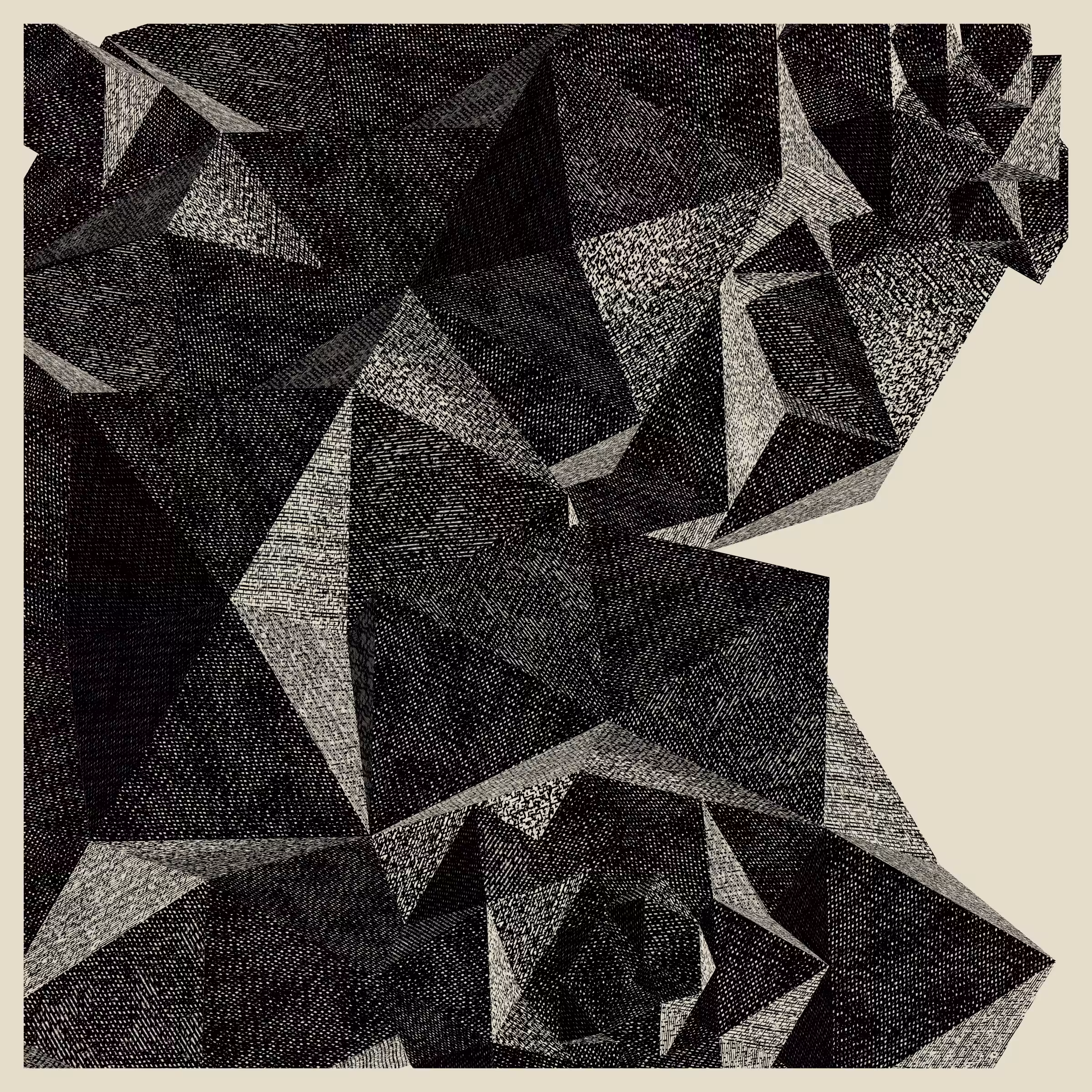 Primitives #210