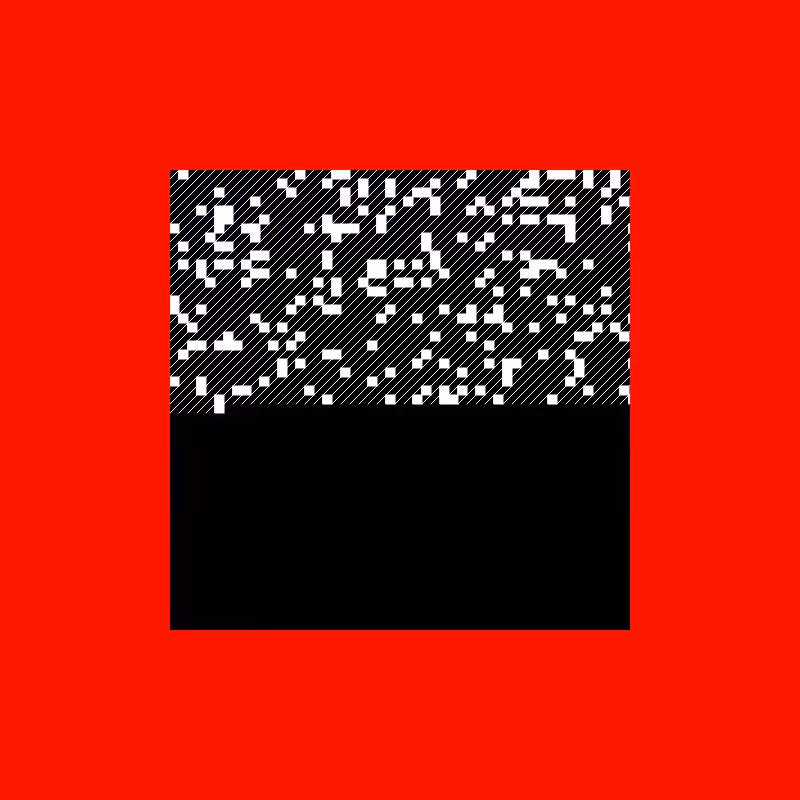 lines and squares #148