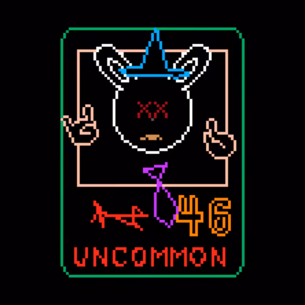 wwyg🐸cards #278