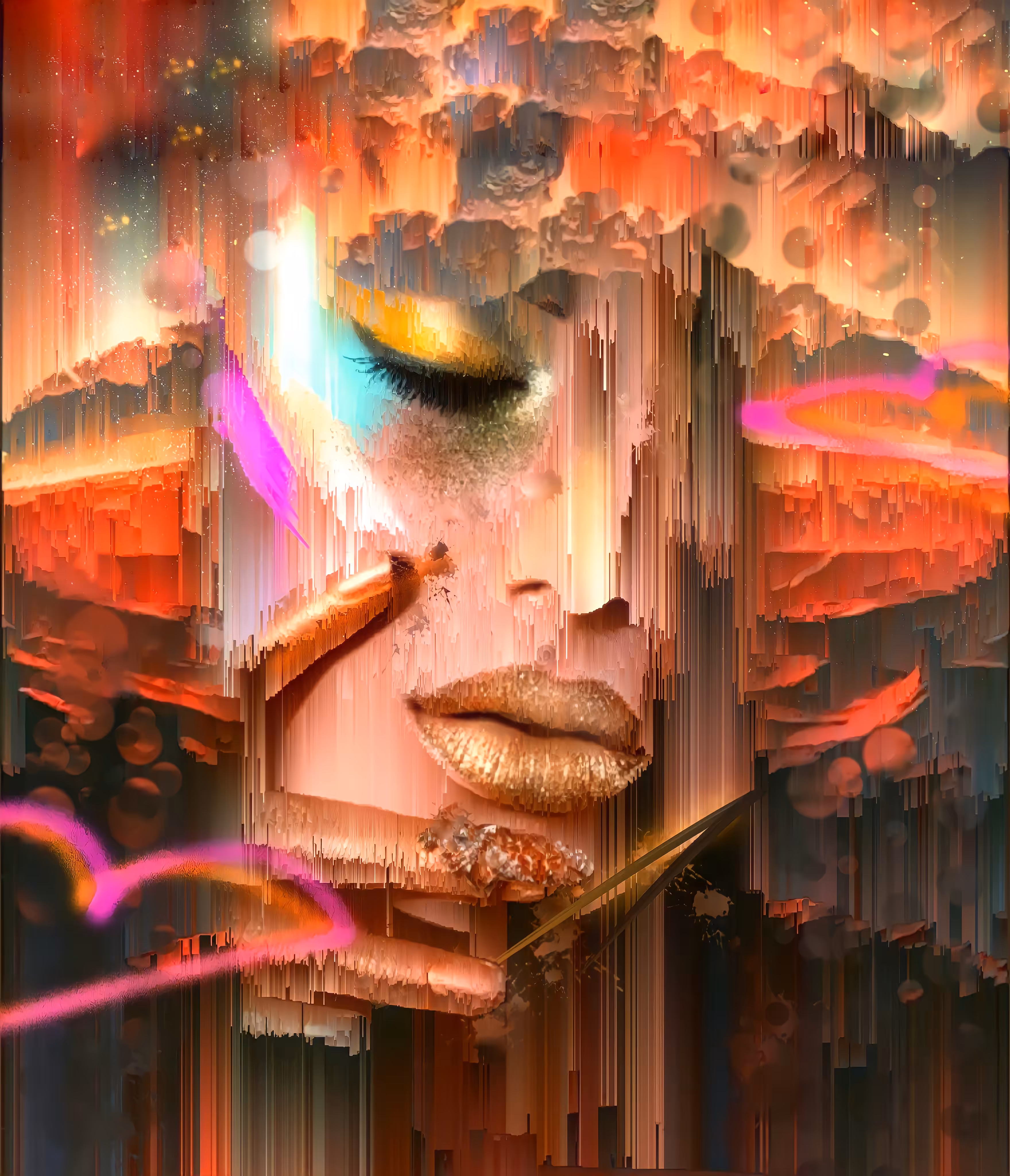 Muse