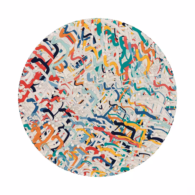 achromat #888