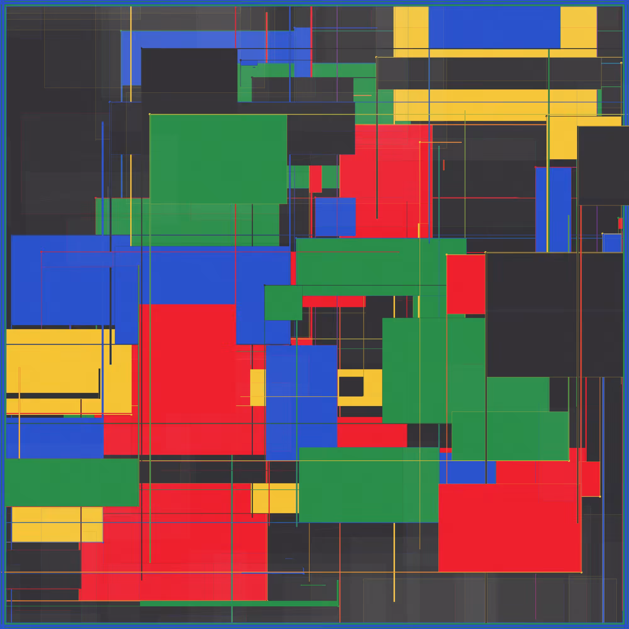 Strange Data #218