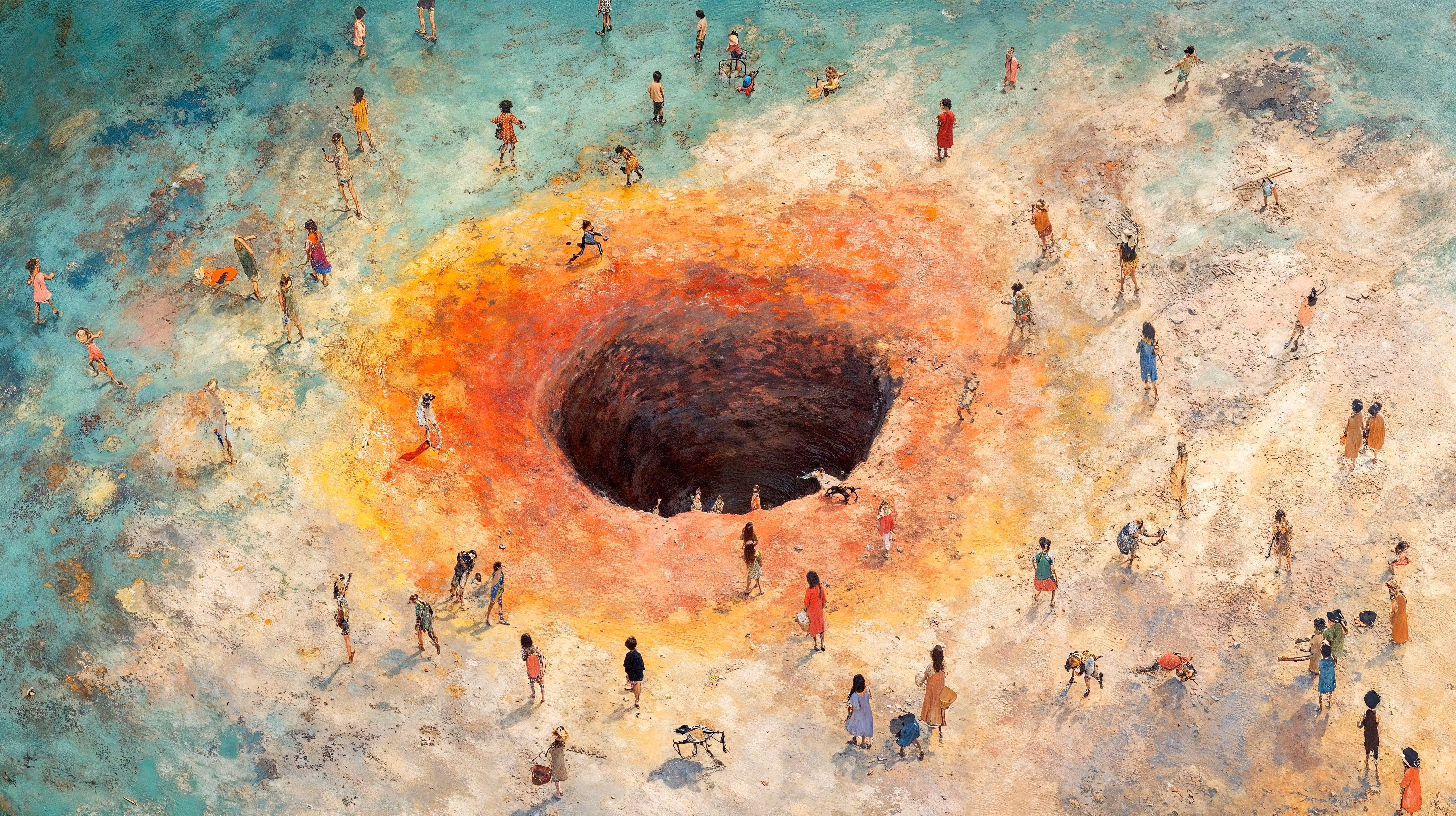 Playground 126