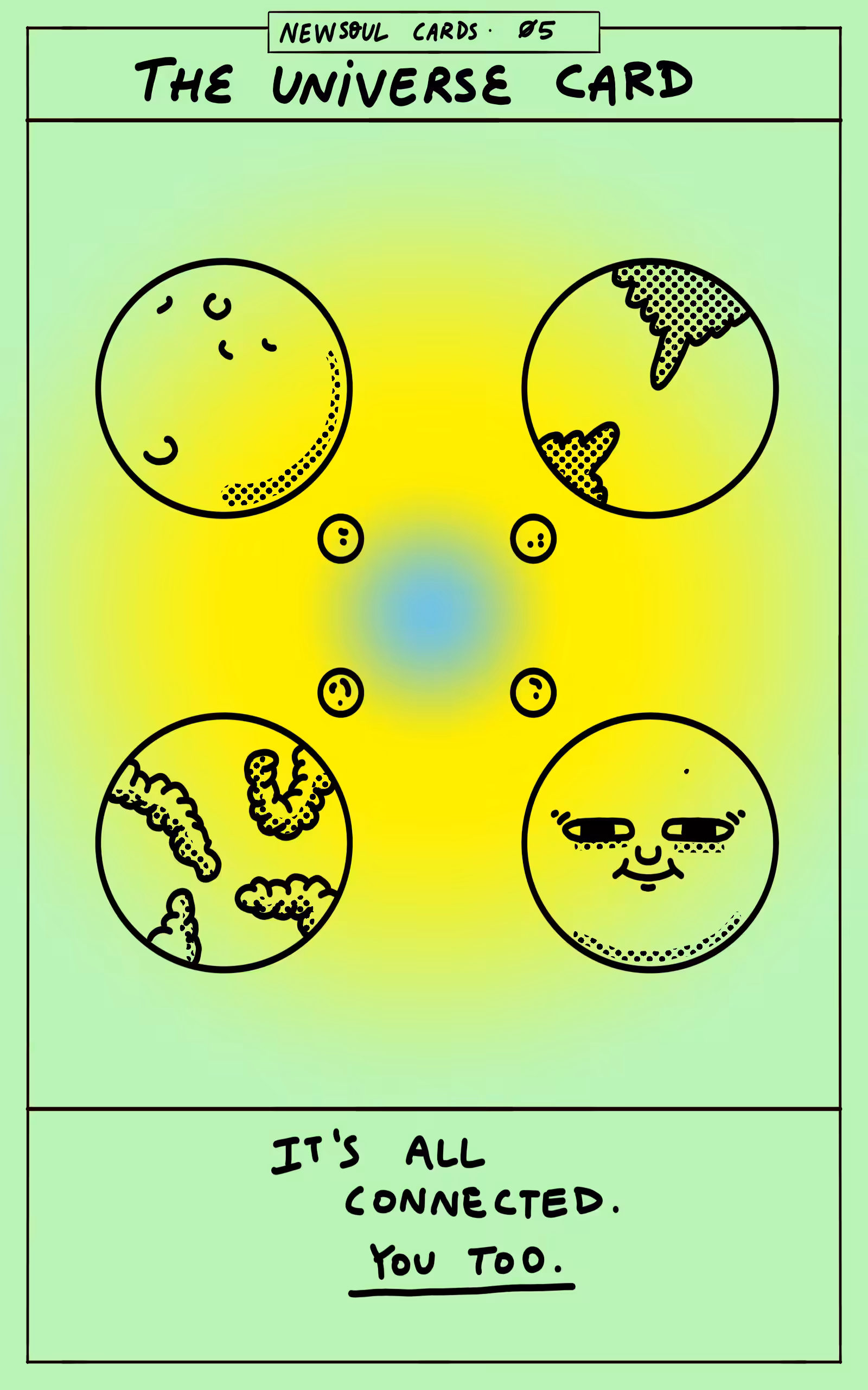 NEWSOULCARD05