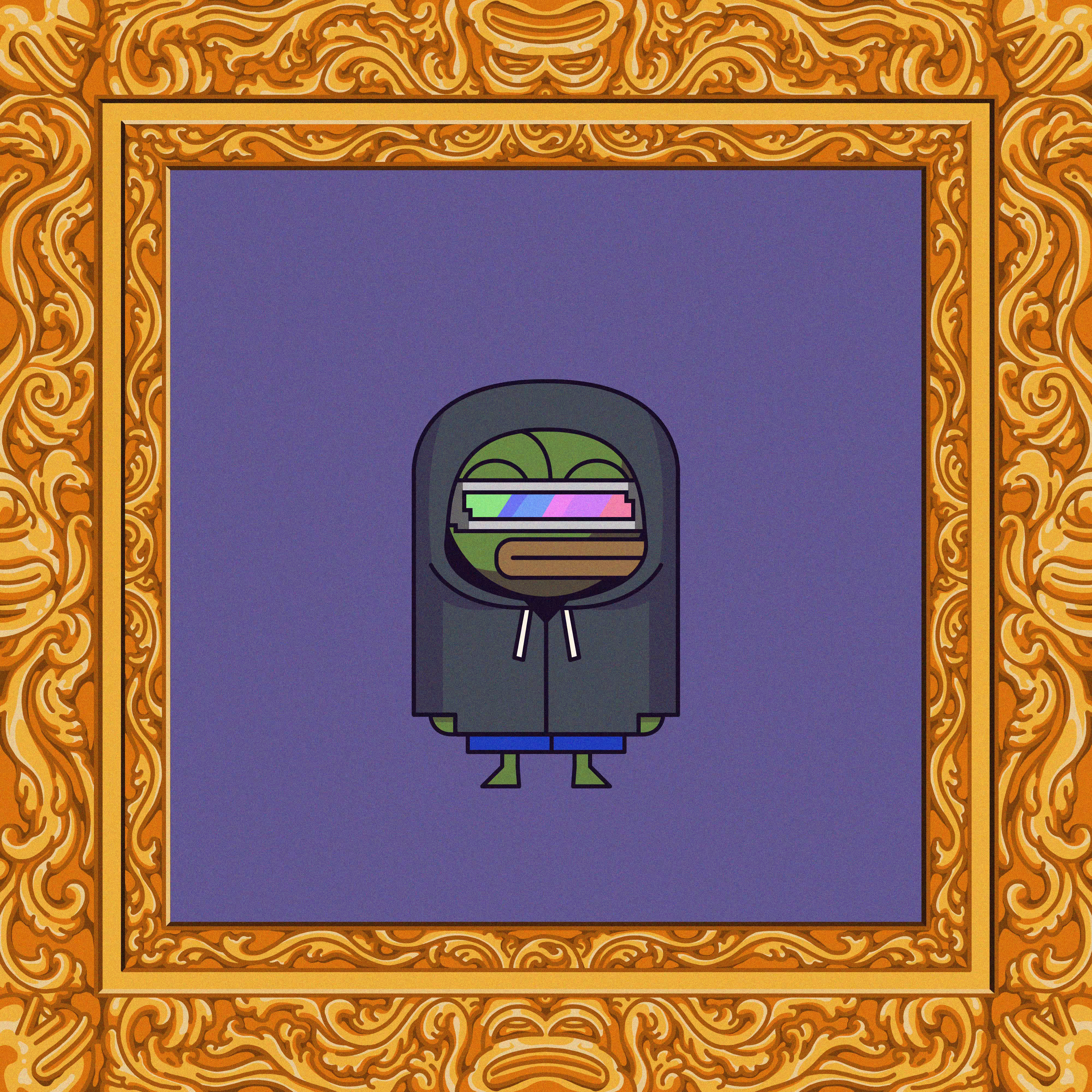 Frame #6