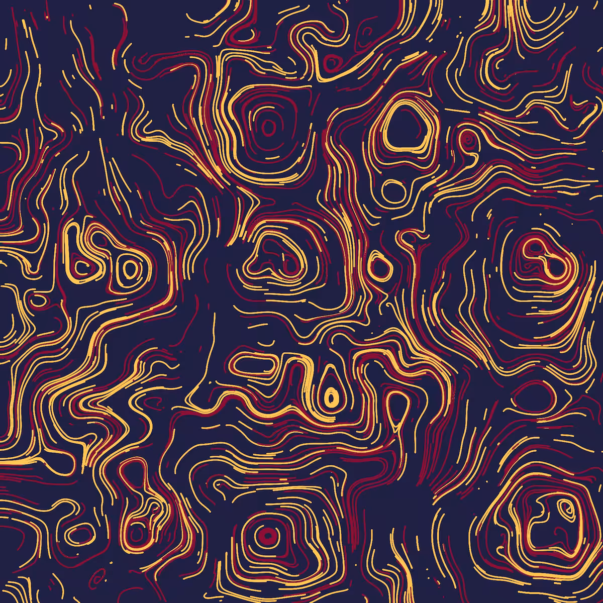 Synthetik x Contour #419