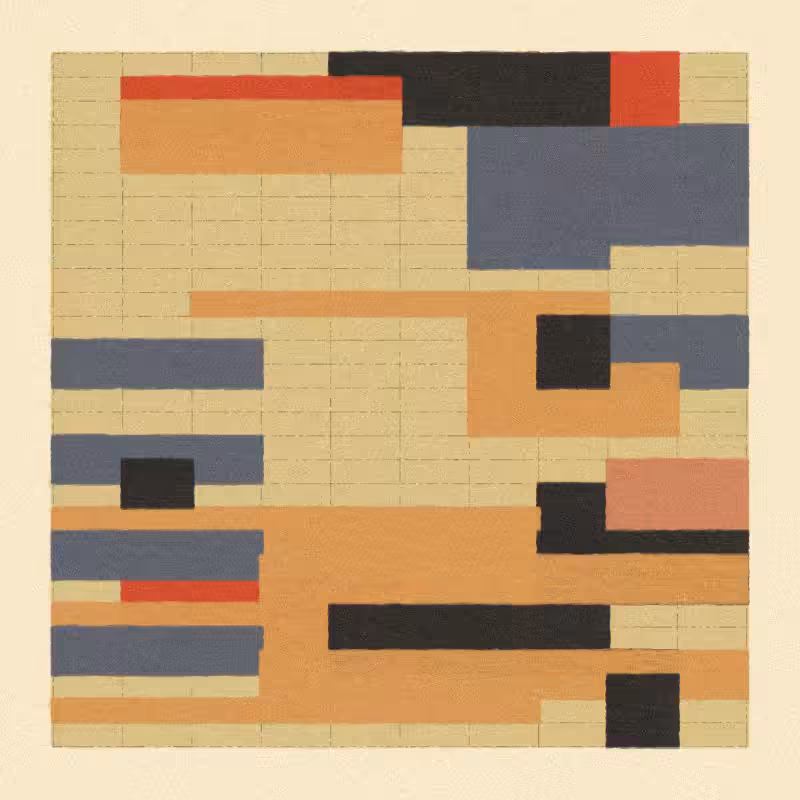 Loom #204
