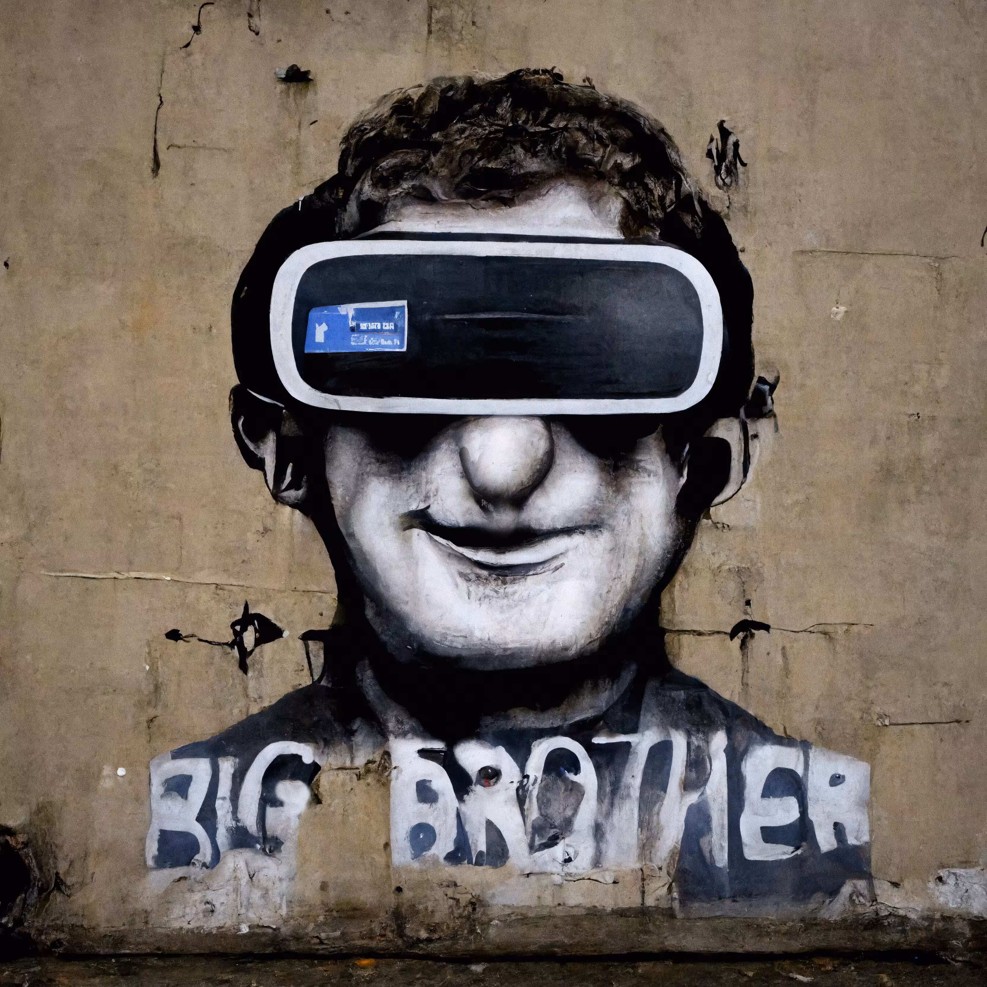 Big Brother XIV