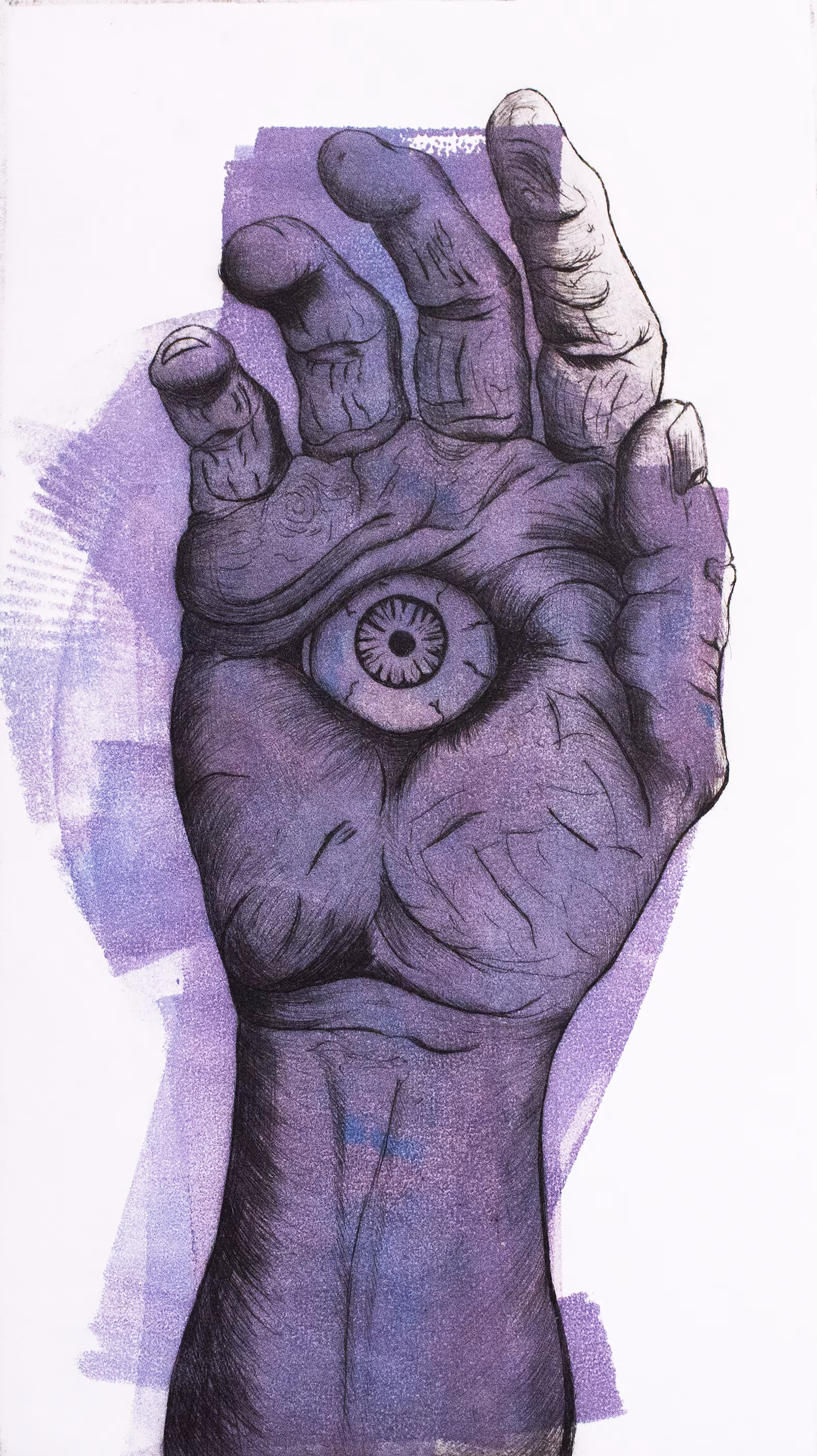 PURP