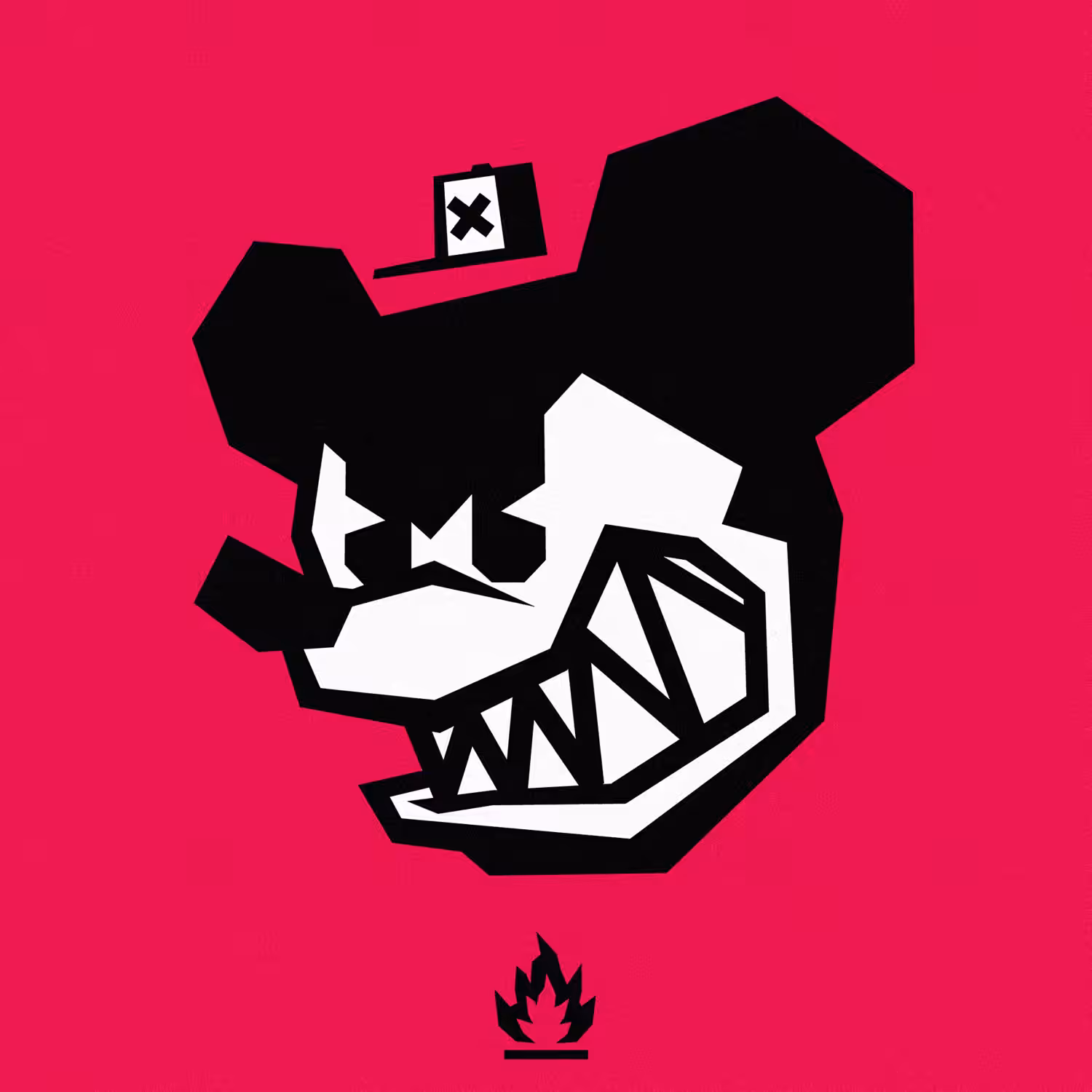 Anger Issues 1