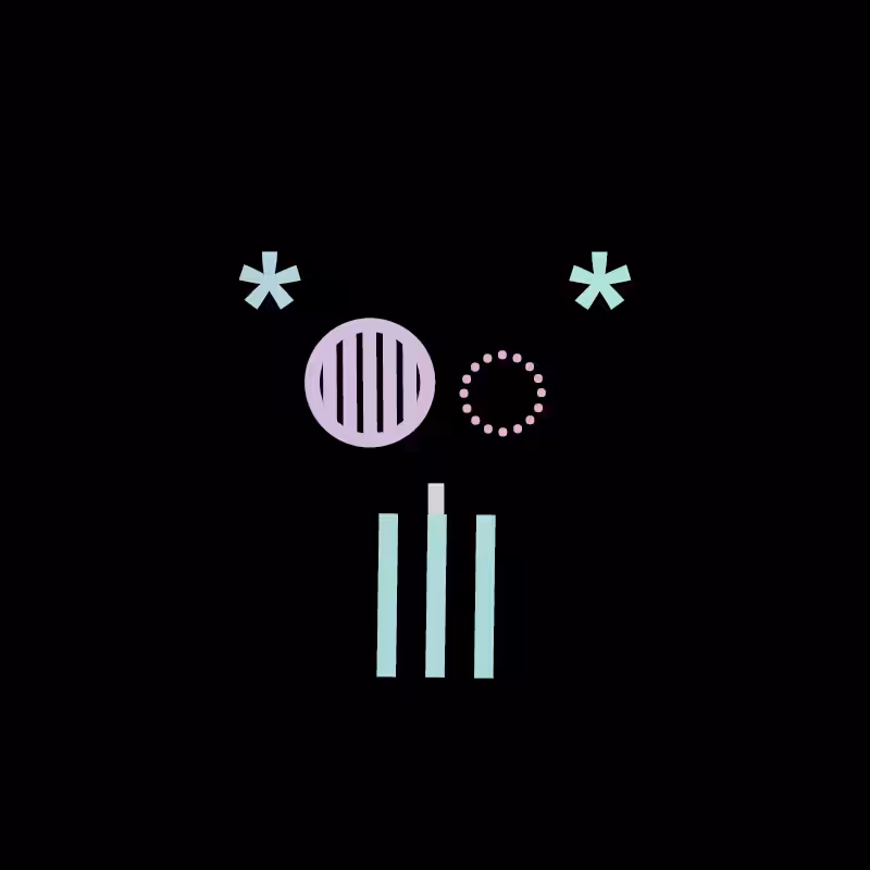 ascimoji #3330