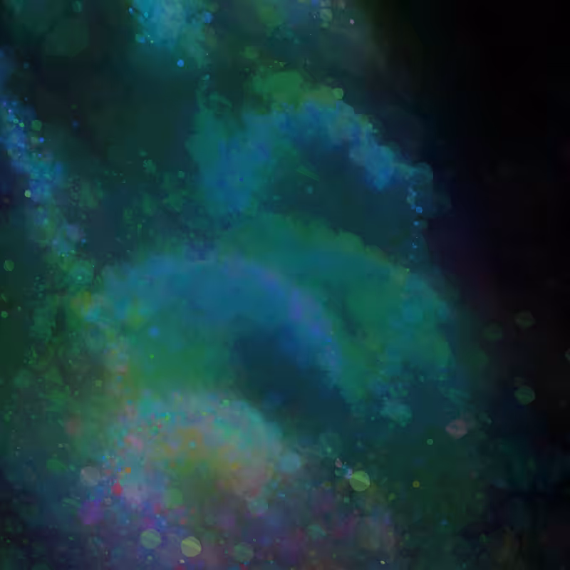 symphony redux #28