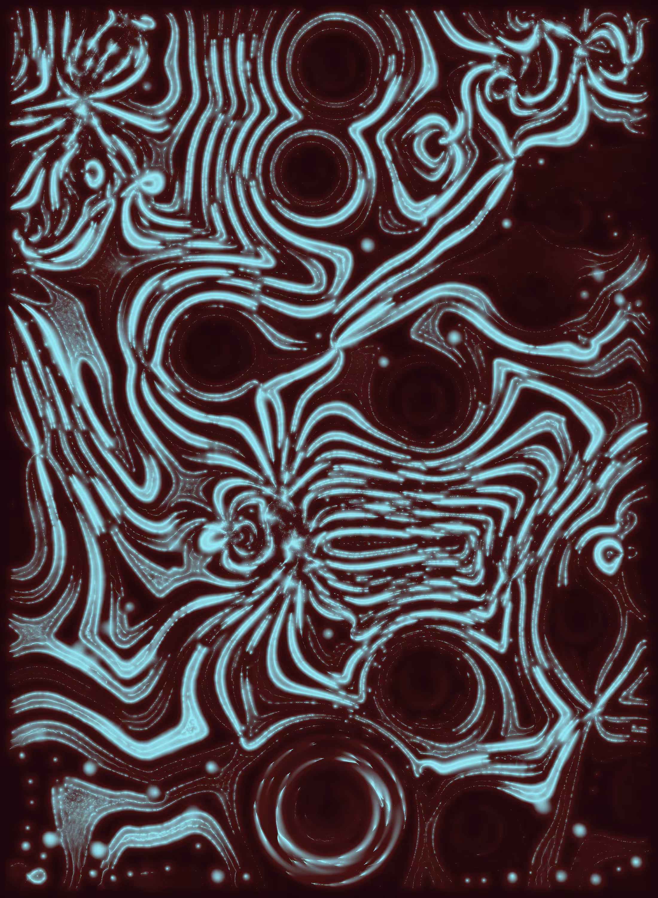 Holons #246