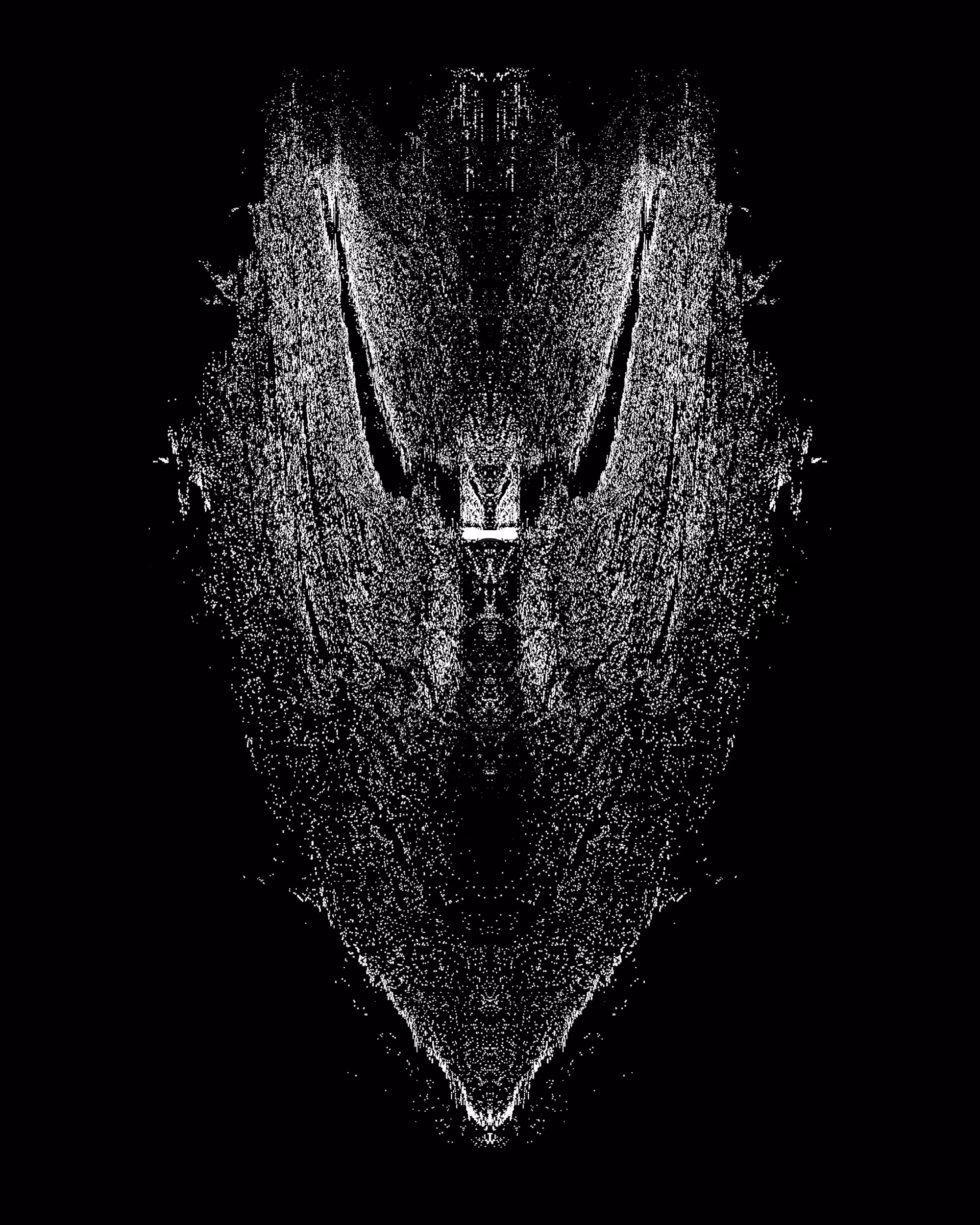 Minimalism .07 — EXTRA