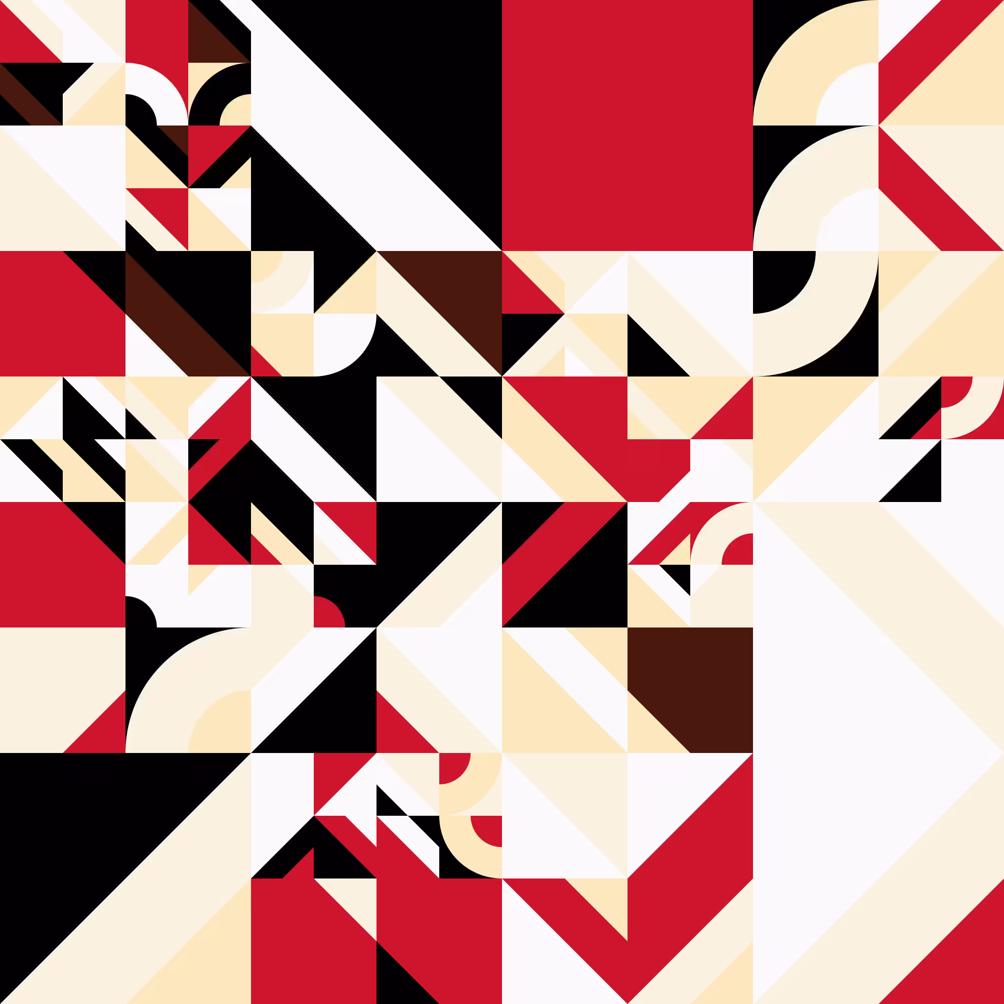 Imperium #59