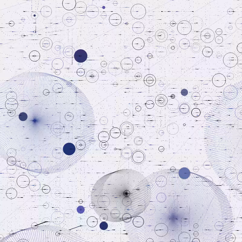 4th Quadrant #64