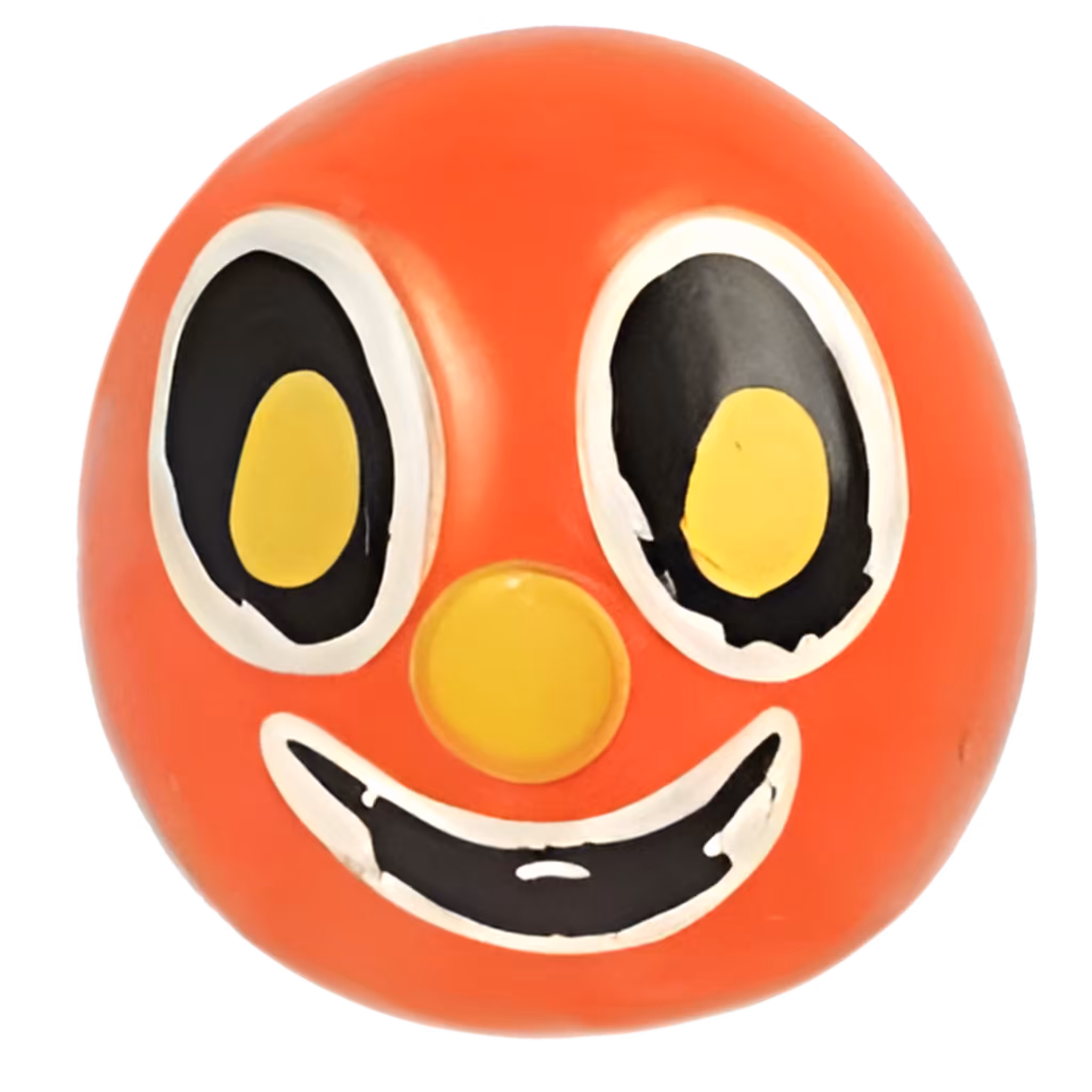 EXETERCLOWN