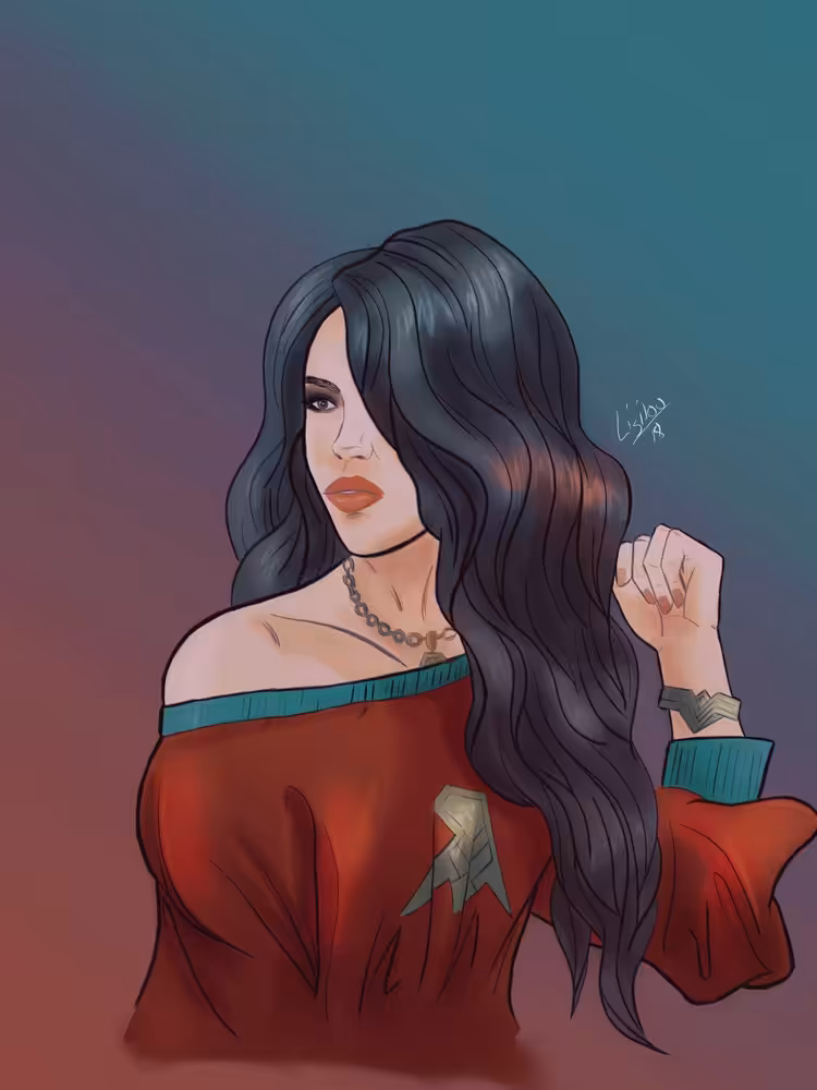 Casual Wonder