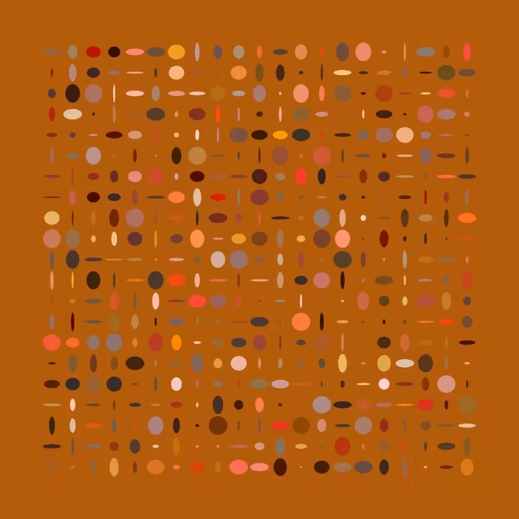 Scintilla 20