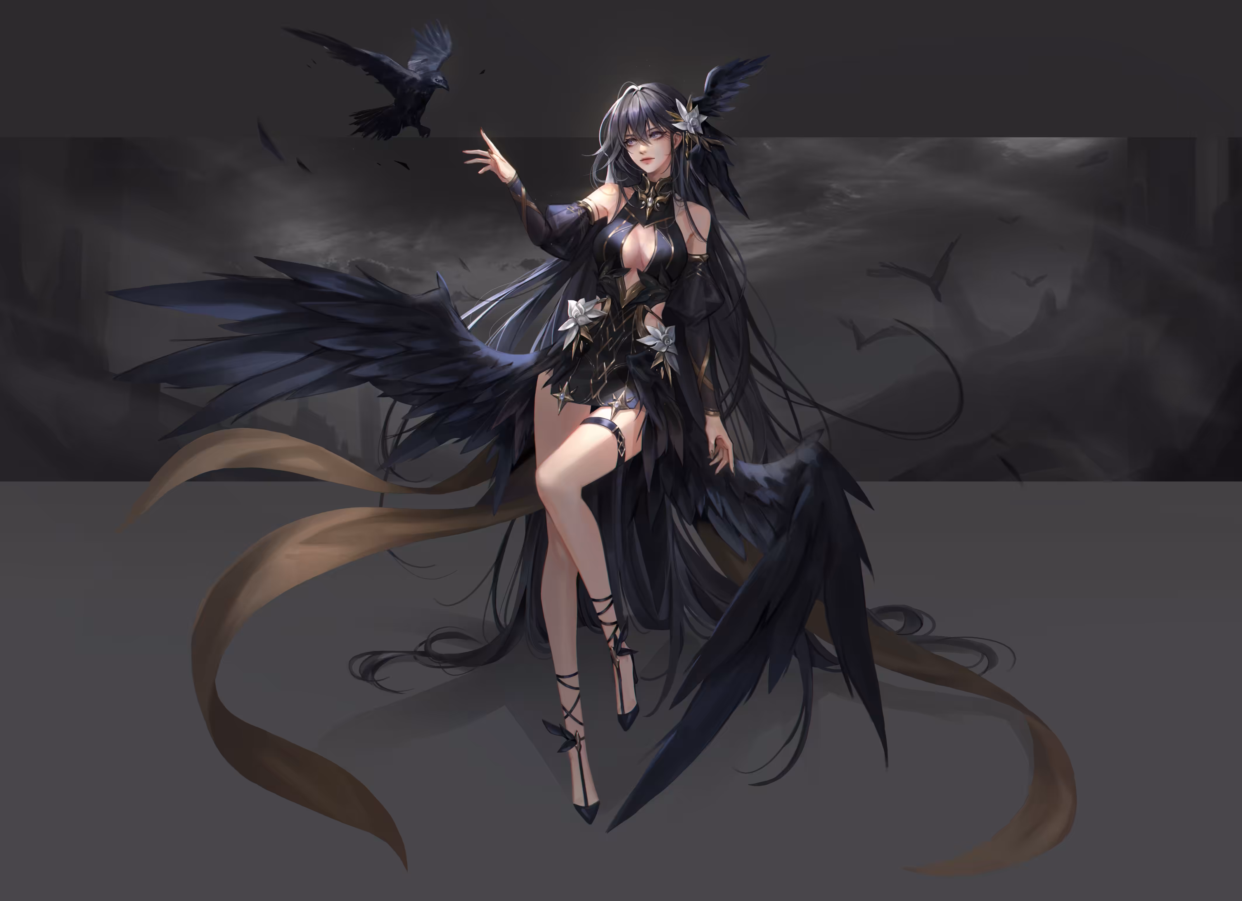 COLOR_BLACK
