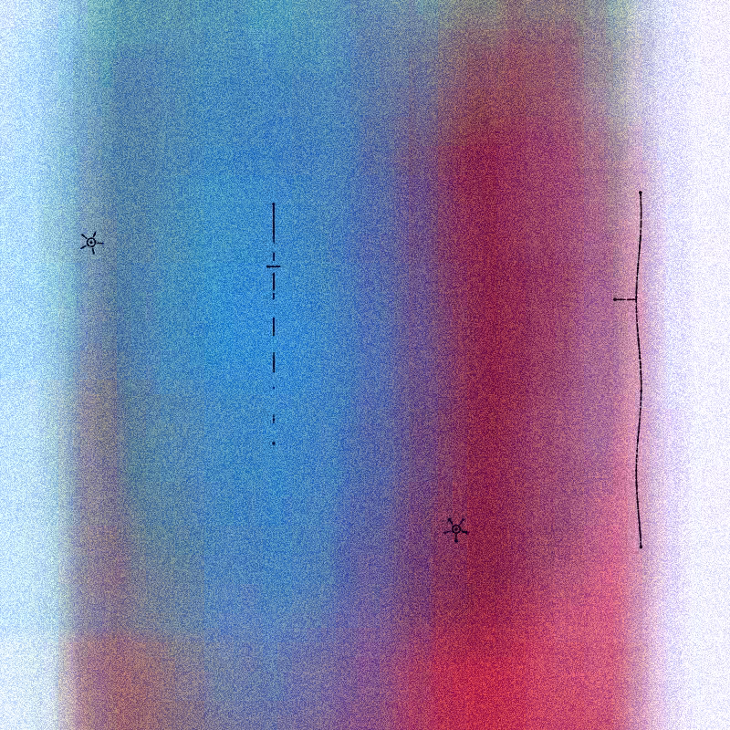 Vestige #119